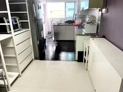 Blk 639 Yishun Street 61 (Yishun), HDB 4 Rooms #605923051